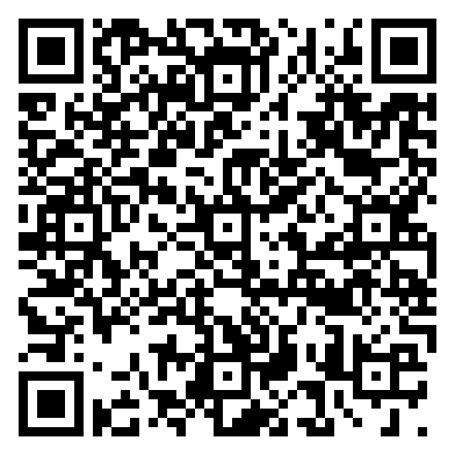 kod QR z danymi kontaktowymi 81021528000000