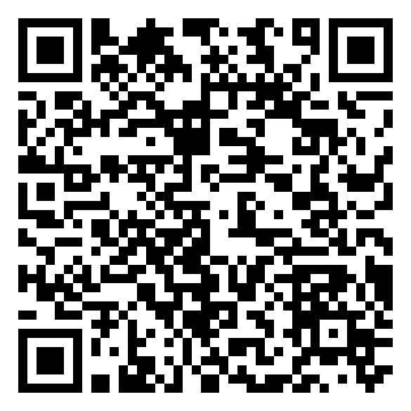 kod QR z danymi kontaktowymi 14110107400000