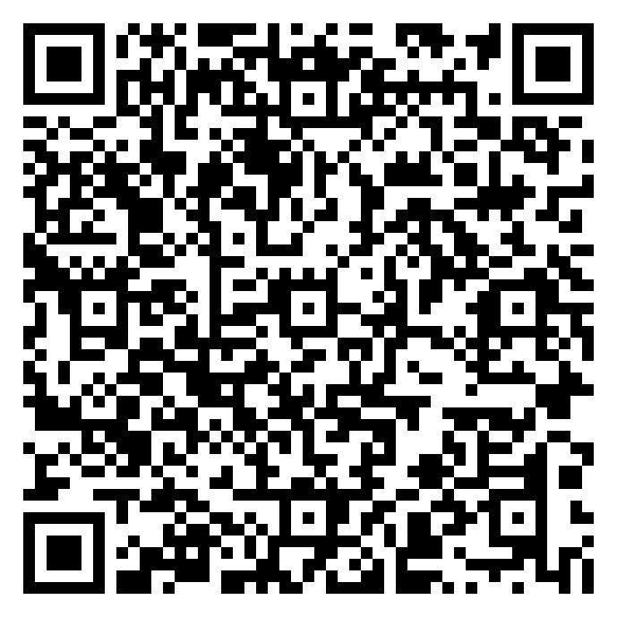 kod QR z danymi kontaktowymi 14039460200000