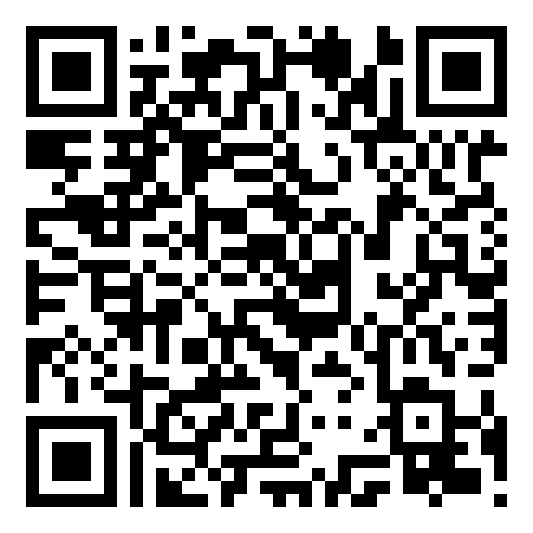 kod QR z danymi kontaktowymi 36716707500000