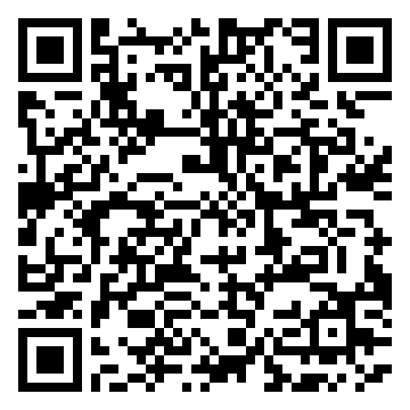 kod QR z danymi kontaktowymi 14745576100000
