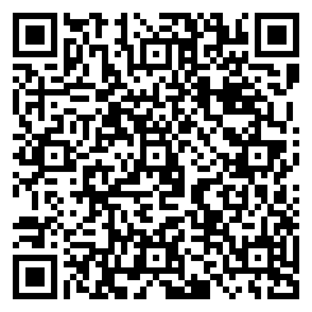 kod QR z danymi kontaktowymi 01023994000000