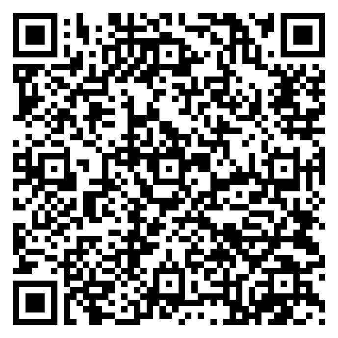 kod QR z danymi kontaktowymi 32074818500000