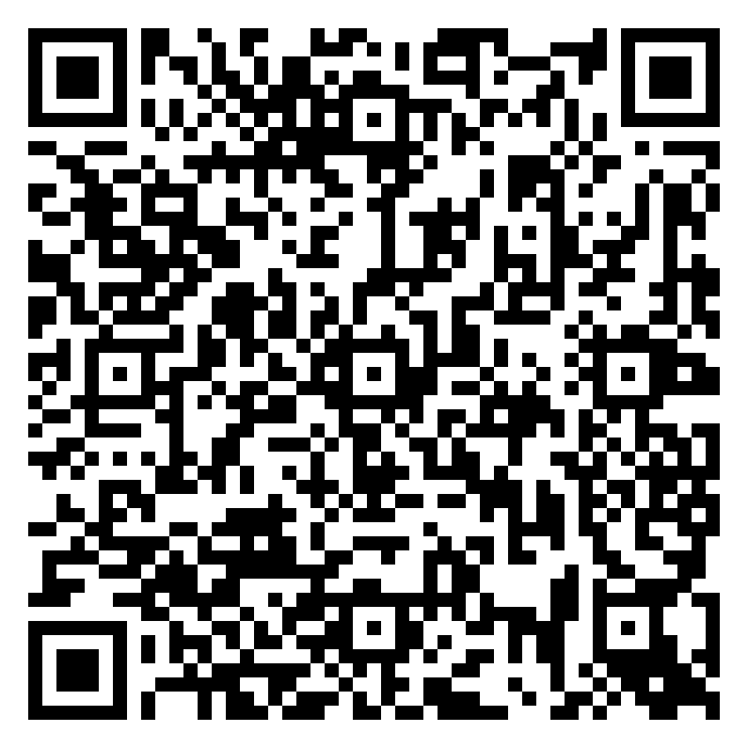kod QR z danymi kontaktowymi 10033030300000