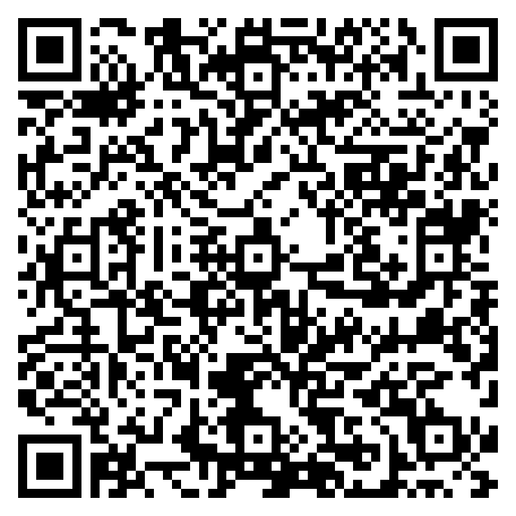 kod QR z danymi kontaktowymi 41154785500000