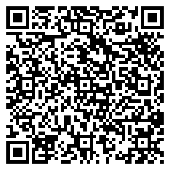 kod QR z danymi kontaktowymi 34079147800000