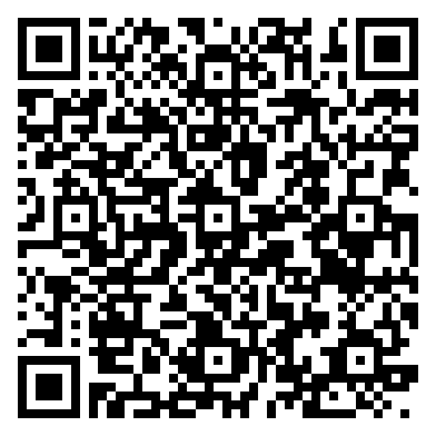 kod QR z danymi kontaktowymi 19087323200000