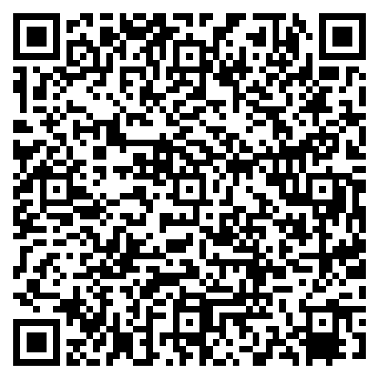 kod QR z danymi kontaktowymi 36828493700000