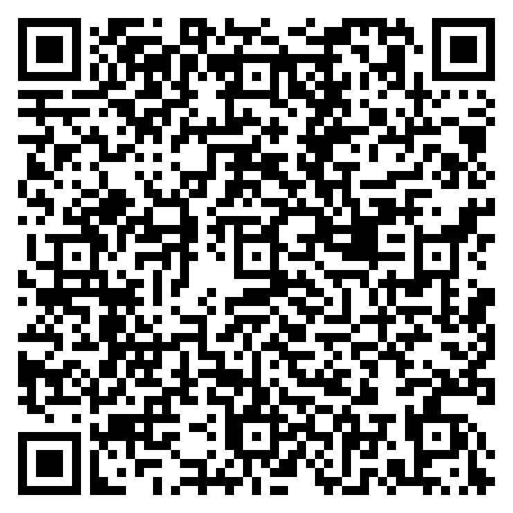 kod QR z danymi kontaktowymi 38325565400000