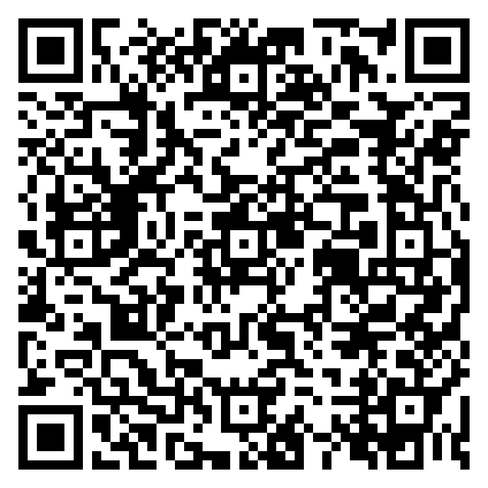 kod QR z danymi kontaktowymi 01255199500000