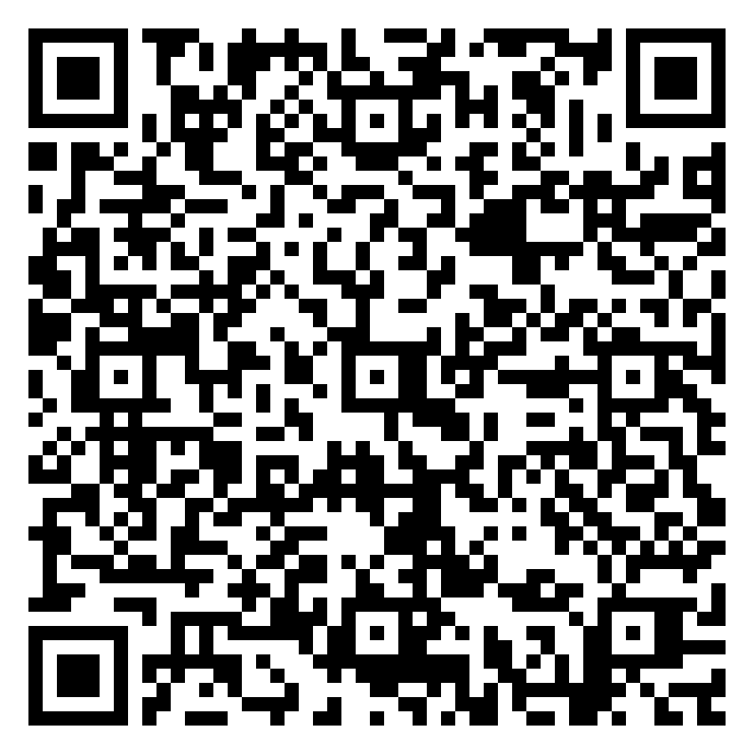 kod QR z danymi kontaktowymi 81059435000000