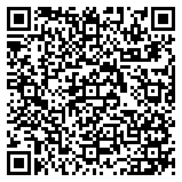 kod QR z danymi kontaktowymi 10134627500000