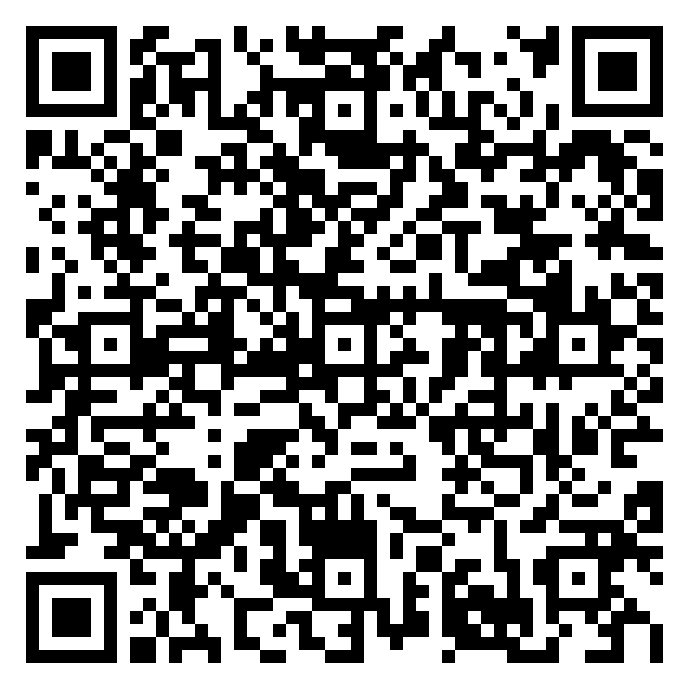 kod QR z danymi kontaktowymi 54348220500000