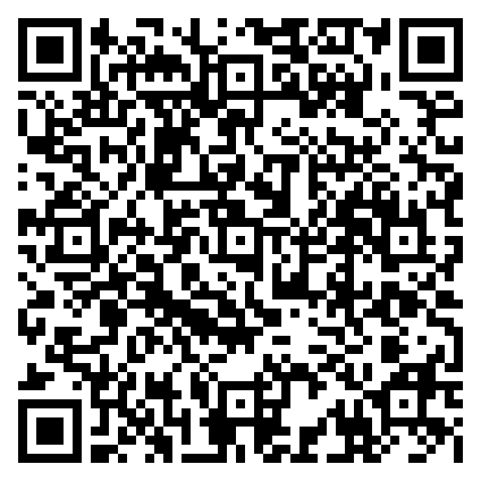 Studio Architektury Archi Group Chrobak Marek kod QR z danymi kontaktowymi kod QR z danymi kontaktowymi 69057069700000