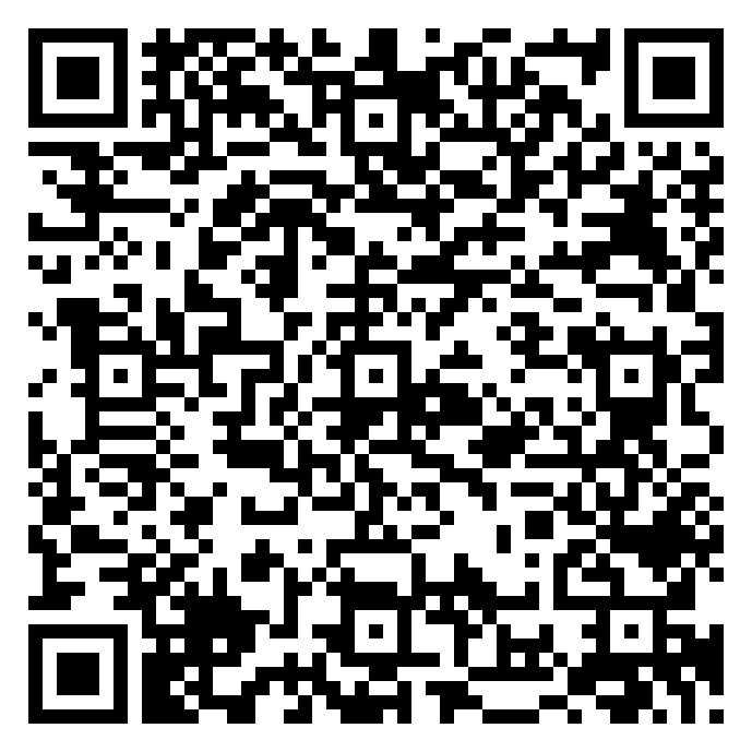 kod QR z danymi kontaktowymi 51036673000000