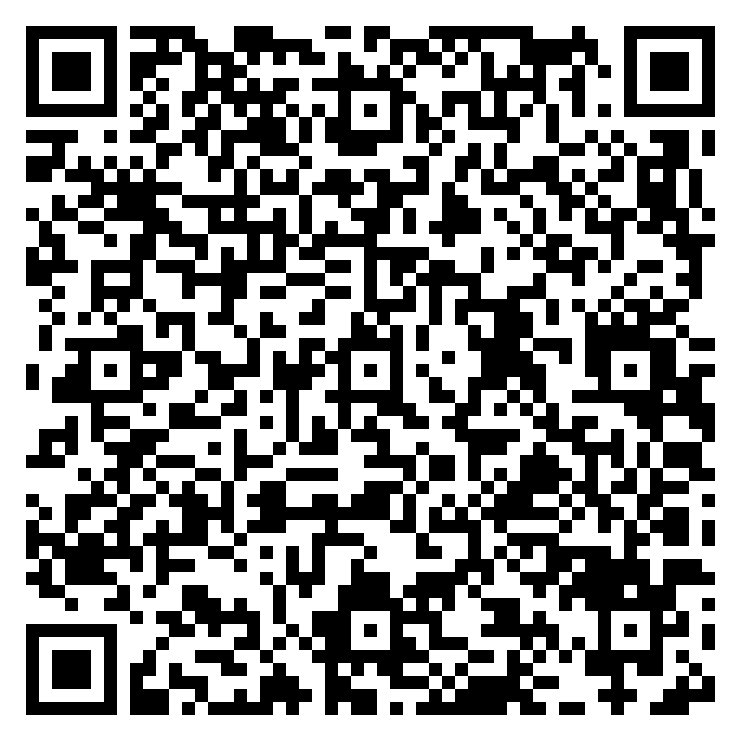 kod QR z danymi kontaktowymi 53156834700000