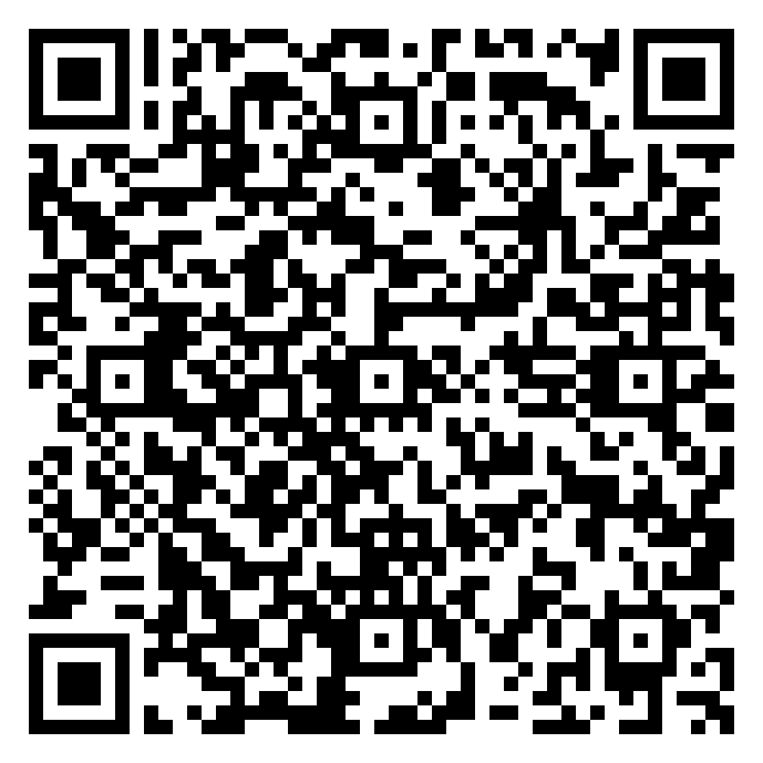 kod QR z danymi kontaktowymi 07005725000000