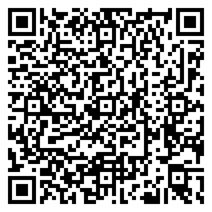 kod QR z danymi kontaktowymi 52043333400000