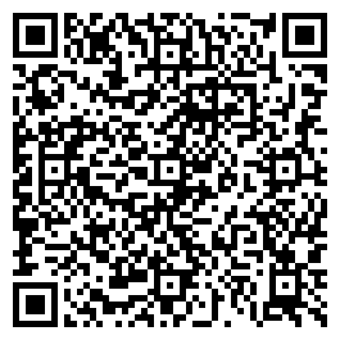 kod QR z danymi kontaktowymi 52037025000000