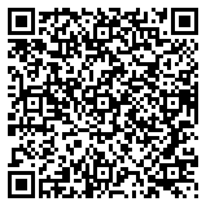Studio Architektury Krajobrazu- Dominika Szołucha kod QR z danymi kontaktowymi kod QR z danymi kontaktowymi 06174160200000