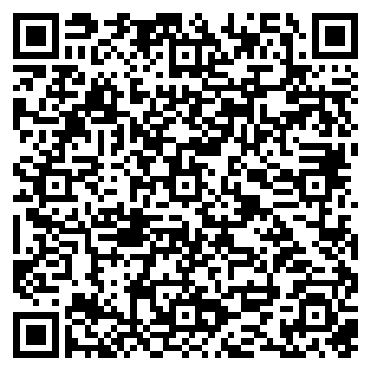 kod QR z danymi kontaktowymi 02152131700000