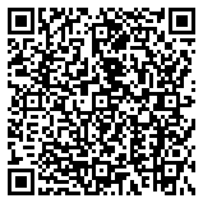 kod QR z danymi kontaktowymi 06153528000000