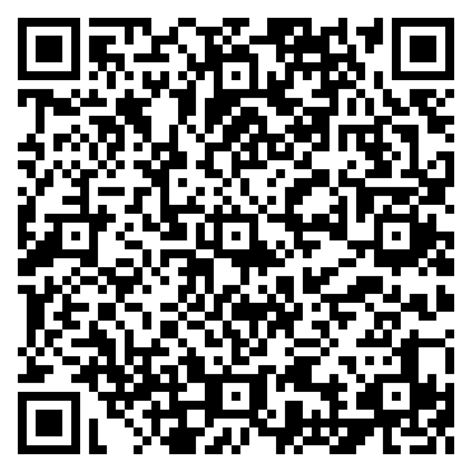 kod QR z danymi kontaktowymi 22049058300000