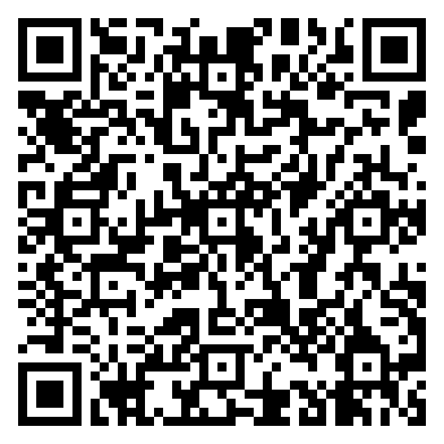 kod QR z danymi kontaktowymi 38669794400000