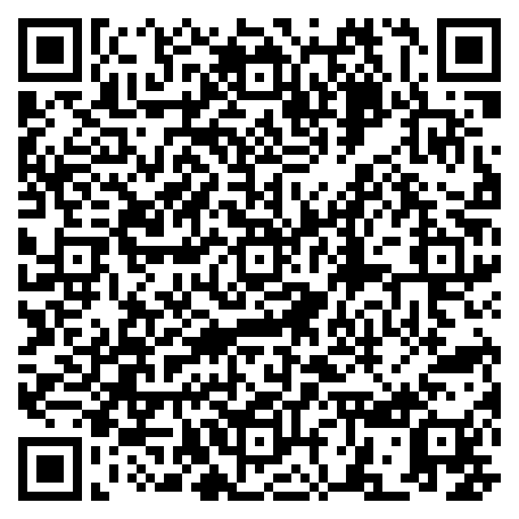 kod QR z danymi kontaktowymi 20075765900000