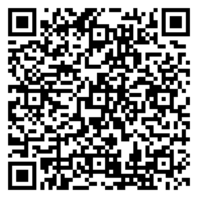 kod QR z danymi kontaktowymi 38291869600000