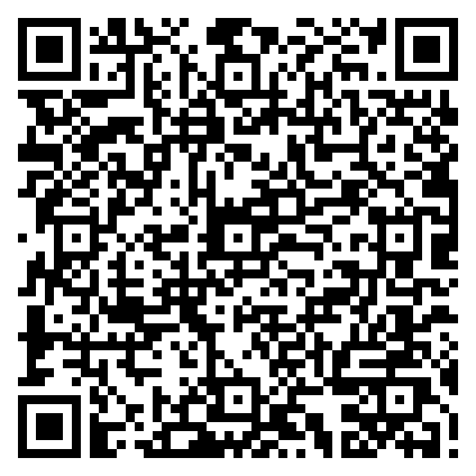kod QR z danymi kontaktowymi 38839299900000