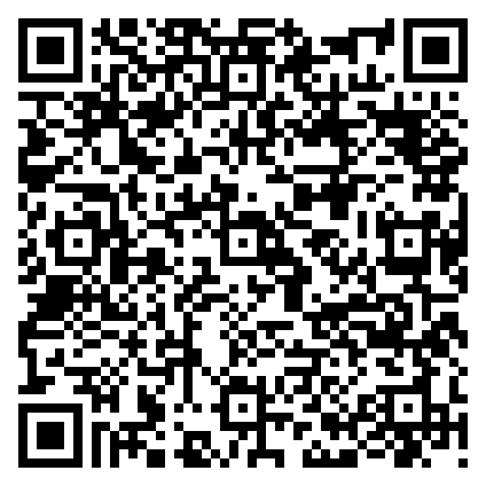 kod QR z danymi kontaktowymi 36694429800000