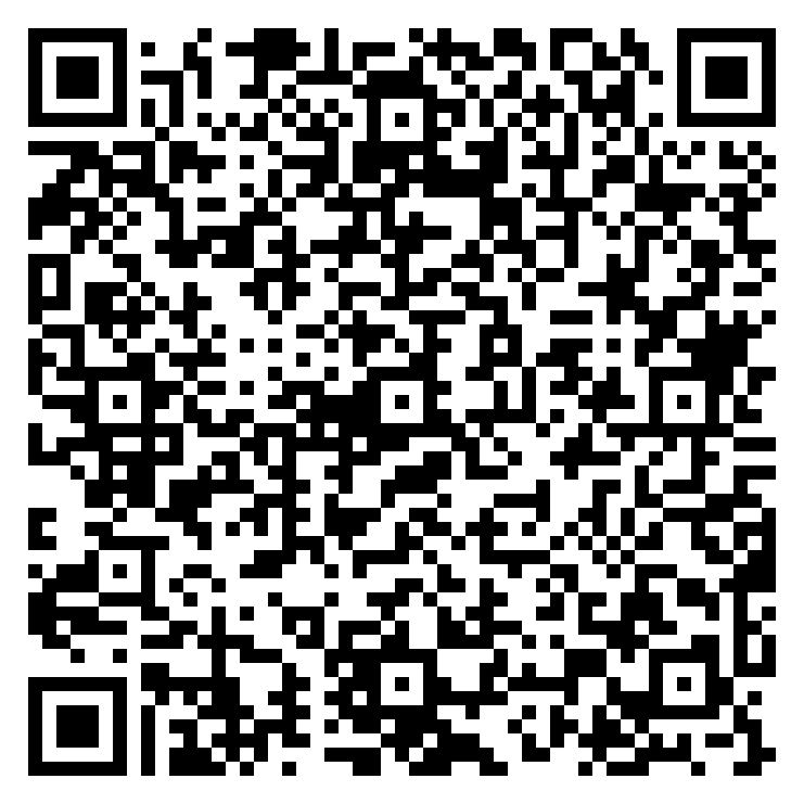 kod QR z danymi kontaktowymi 22031259700000