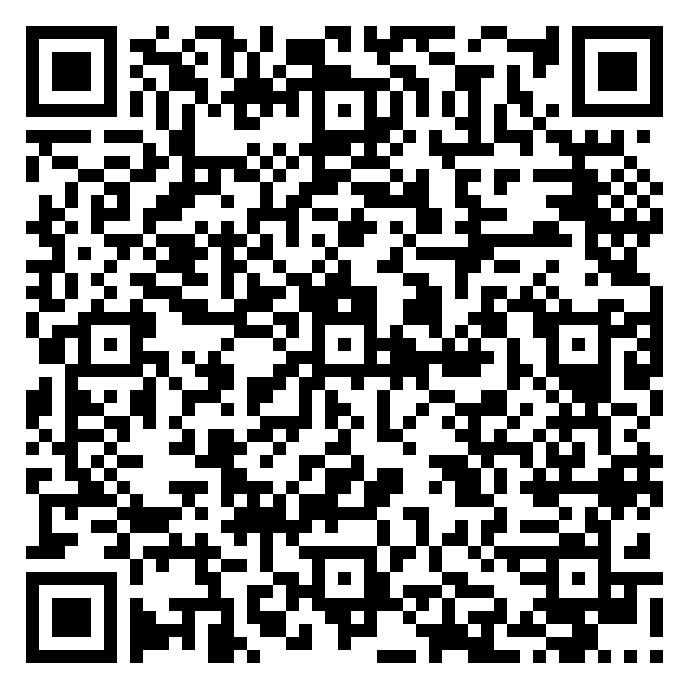 kod QR z danymi kontaktowymi 22113144900000