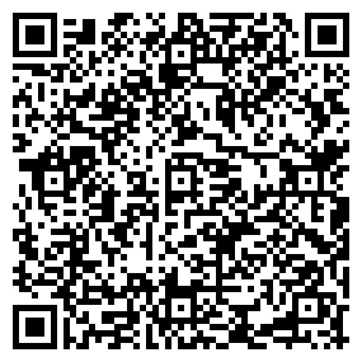 kod QR z danymi kontaktowymi 36062011700000