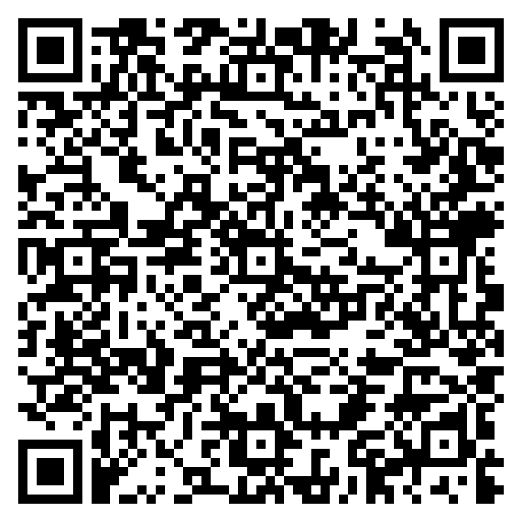 kod QR z danymi kontaktowymi 35137846500000