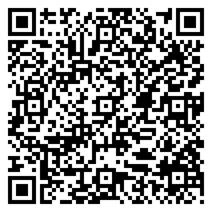 kod QR z danymi kontaktowymi 02047101400000