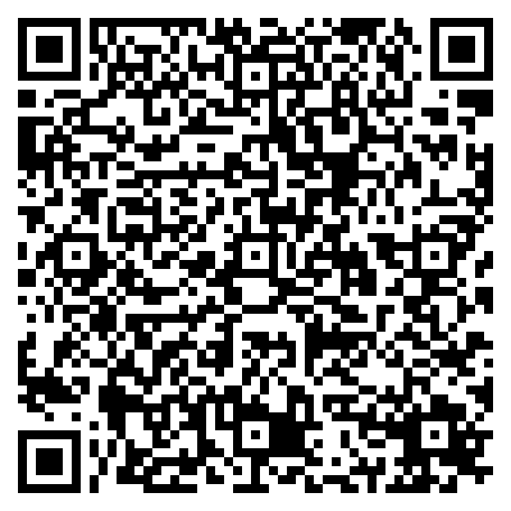 kod QR z danymi kontaktowymi 38124741000000