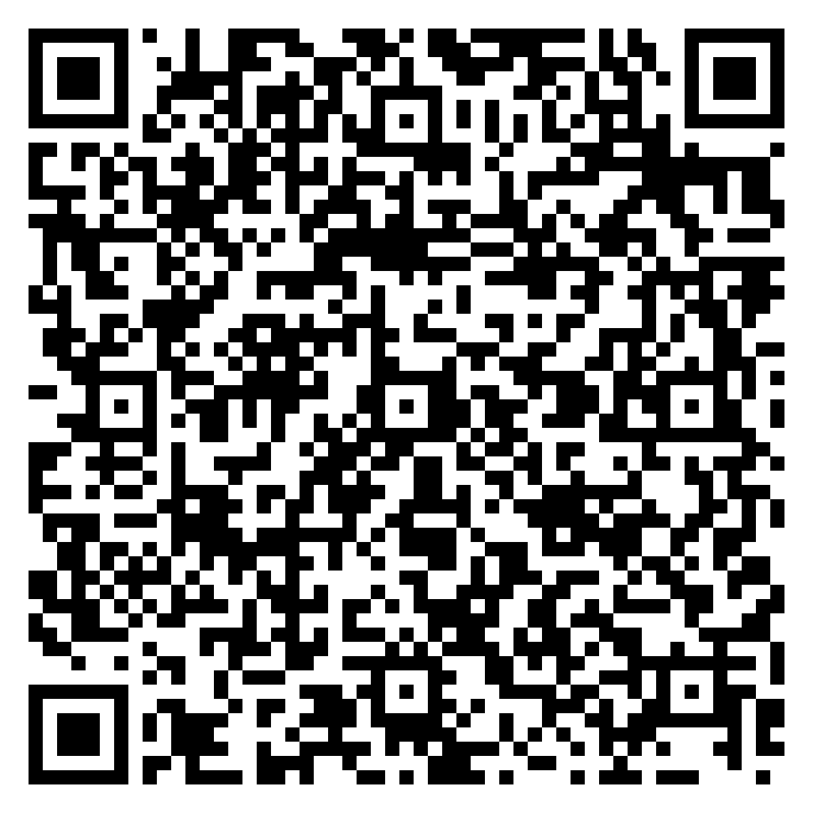 kod QR z danymi kontaktowymi 01044665600000