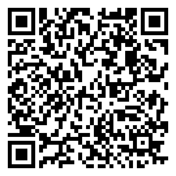 kod QR z danymi kontaktowymi 36258395200000