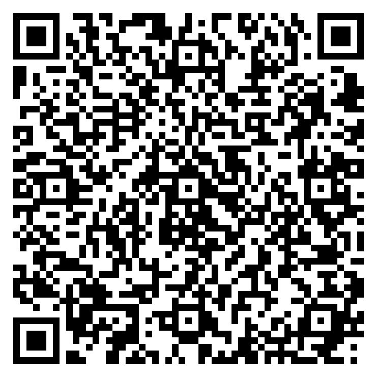 kod QR z danymi kontaktowymi 38609949100000