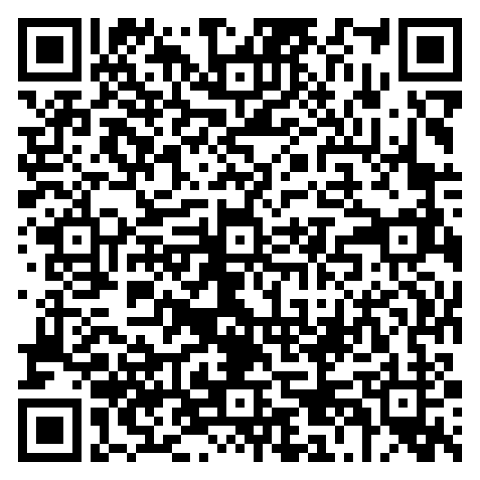 kod QR z danymi kontaktowymi 36971089100000