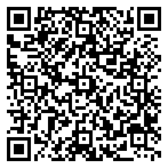 kod QR z danymi kontaktowymi 63085019100000