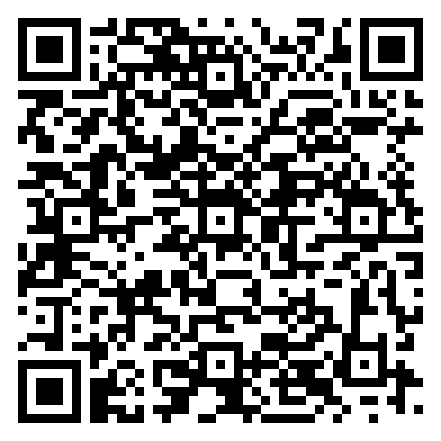 kod QR z danymi kontaktowymi 52867301000000