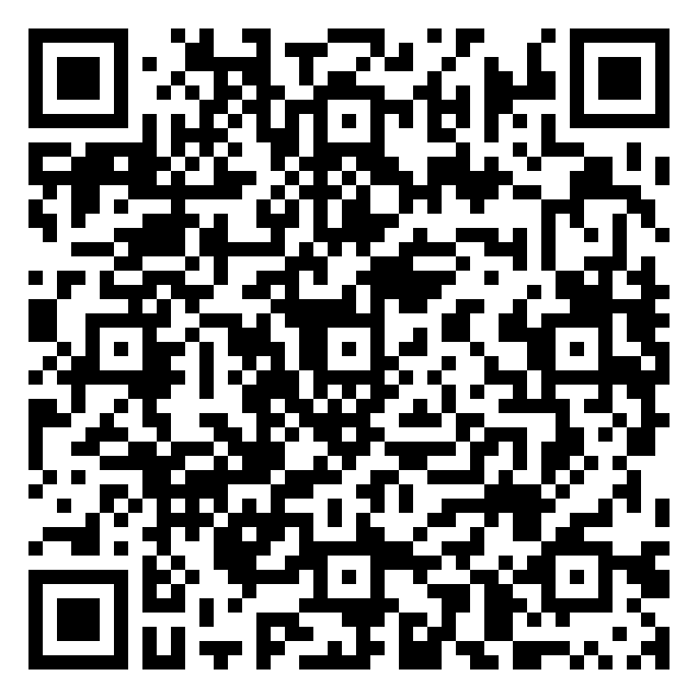 kod QR z danymi kontaktowymi 36366402600000