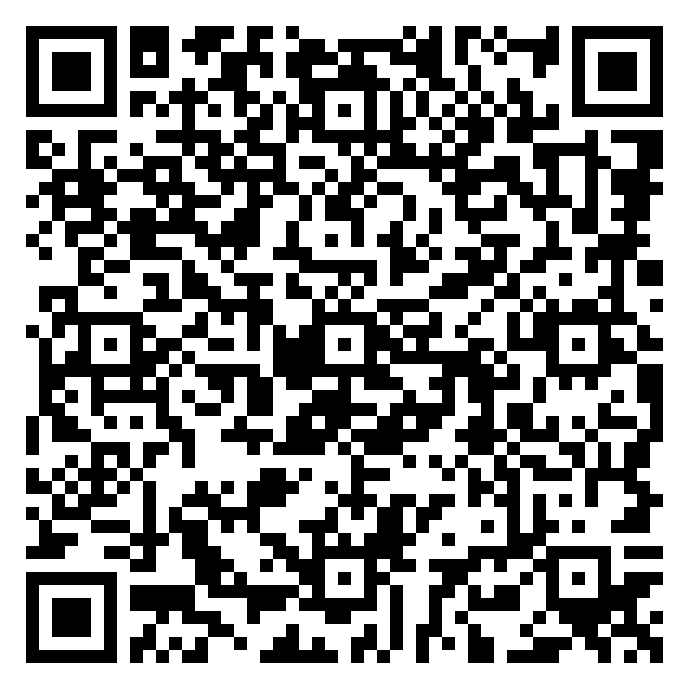 kod QR z danymi kontaktowymi 07236290000000