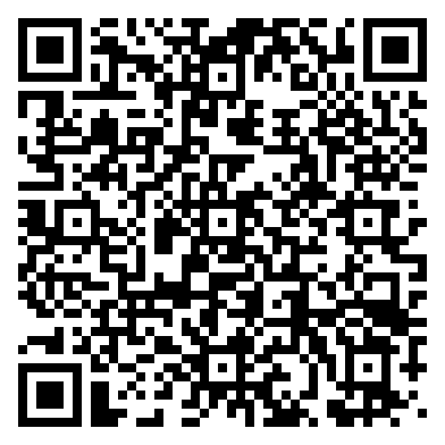 STUDIO ART KSYMENA MICHALAK-PASICHNYK kod QR z danymi kontaktowymi kod QR z danymi kontaktowymi 36287029000000