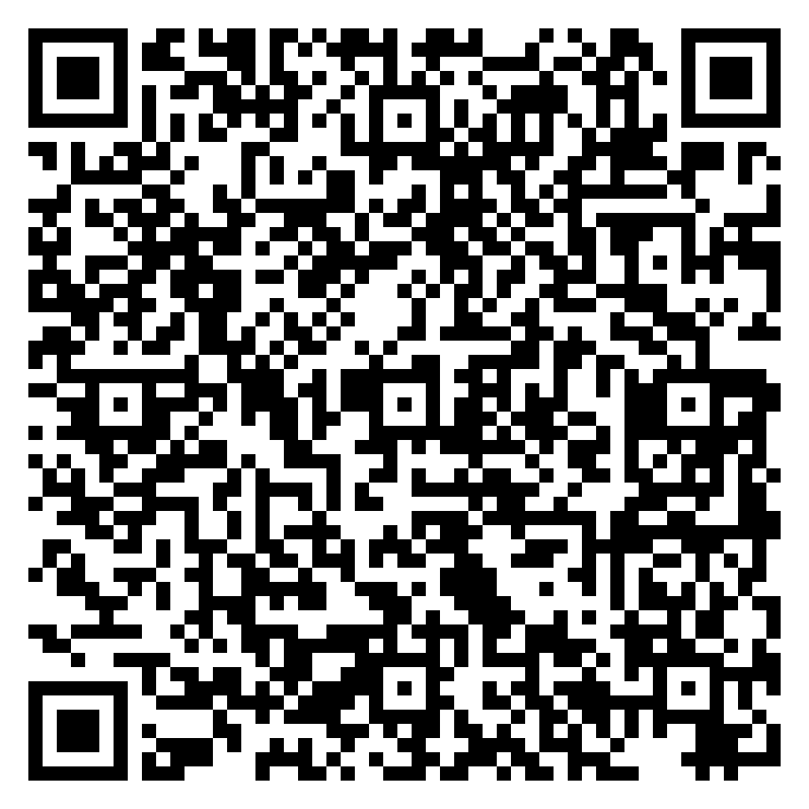 kod QR z danymi kontaktowymi 14162195100000