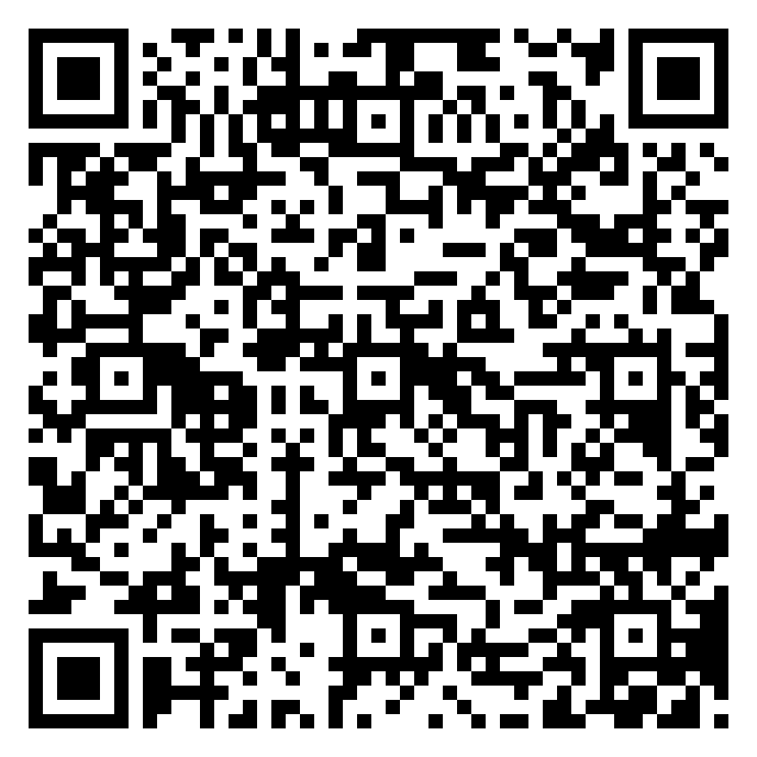 STUDIO ART NUVO GRZEGORZ DEGEJDA kod QR z danymi kontaktowymi kod QR z danymi kontaktowymi 29269282700000