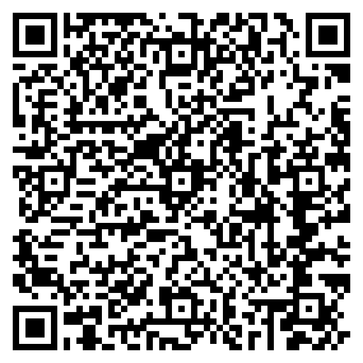 kod QR z danymi kontaktowymi 54049716900000